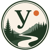 Логотип санатория «Усть-Кут»